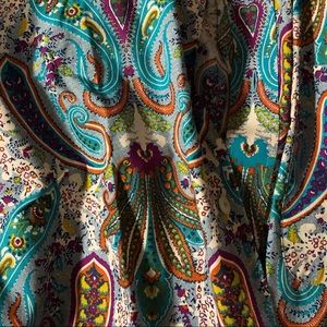 Meet your Posher, Ethan